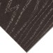 Заборная доска ДПК NanoWood Nature 3D полнотелая Венге купить в Шахунье