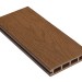 Террасная доска из ДПК CM Decking серия BARK цвет тик купить в Шахунье