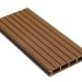 Террасная доска из ДПК CM Decking серия BARK цвет тик купить в Шахунье