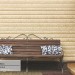 Сайдинг Виниловый Ю-Пласт, Timberblock (Тимберблок), Ясень золотистый купить в Шахунье