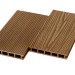 Террасная доска из ДПК RusDecking Unodeck Ultra - Орех купить в Шахунье