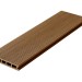 Террасная доска из ДПК RusDecking Unodeck Ultra - Орех купить в Шахунье