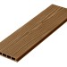 Террасная доска из ДПК RusDecking Unodeck Ultra - Орех купить в Шахунье