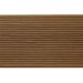 Террасная доска из ДПК RusDecking Unodeck Ultra - Орех купить в Шахунье
