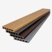 Террасная доска из ДПК RusDecking Unodeck Ultra - Орех купить в Шахунье