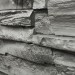 Фасадная панель Royal Stone, Камень Скалистый, Квебек купить в Шахунье