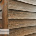 Сайдинг Ю-Пласт TIMBERBLOCK Ель (Тимберблок), Сибирская купить в Шахунье