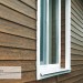 Сайдинг Ю-Пласт TIMBERBLOCK Ель (Тимберблок), Сибирская купить в Шахунье
