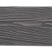 Террасная доска из ДПК RusDecking Unodeck Ultra - Серый купить в Шахунье