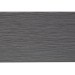 Террасная доска из ДПК RusDecking Unodeck Ultra - Серый купить в Шахунье