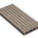 Террасная доска из ДПК CM Decking серия ROBUST цвет ясень купить в Шахунье