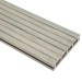 Террасная доска из ДПК CM Decking серия ROBUST цвет ясень купить в Шахунье