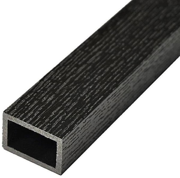 Балясина FAYNAG ДПК WOOD кварц купить в Шахунье