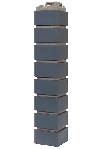 Угол-Royal Stone, Облицовочный Кирпич, Веллингтон купить в Шахунье