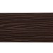 Заборная доска RusDecking UnoDeck Forte - Венге купить в Шахунье