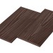 Заборная доска RusDecking UnoDeck Forte - Венге купить в Шахунье