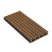 Террасная доска из ДПК CM Decking серия ROBUST цвет тик купить в Шахунье