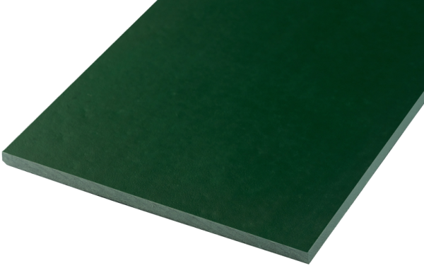 Фиброцементные панели Classic Smooth F31 купить в Шахунье