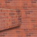 Фасадная панель VOX SOLID BRICK REGULAR бристоль купить в Шахунье